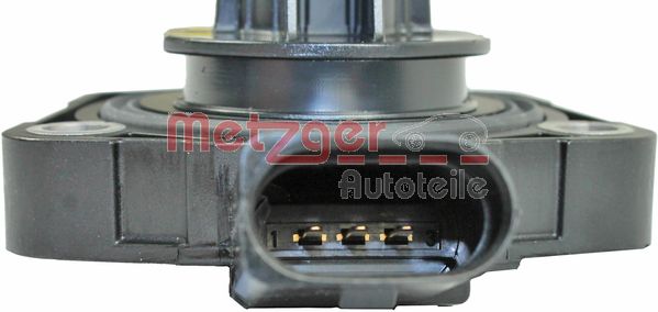 METZGER 0901175 ORIGINAL ERSATZTEIL Sensor, Motorölstand